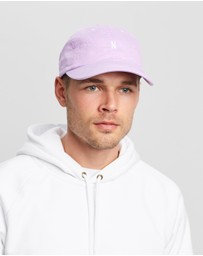 Norse Projects - Twill Sports Cap