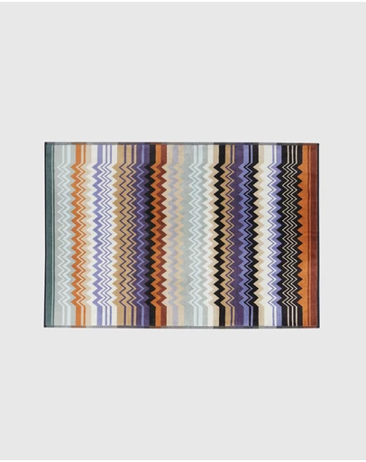 Missoni - Giacomo Bath Mat