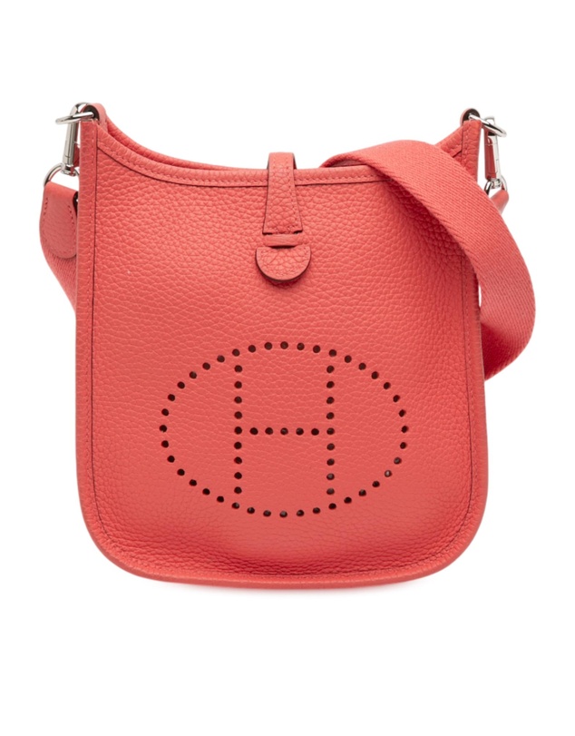 Pre-Loved by Azura Reborn - Pre-Loved Clemence Amazone Evelyne TPM 16