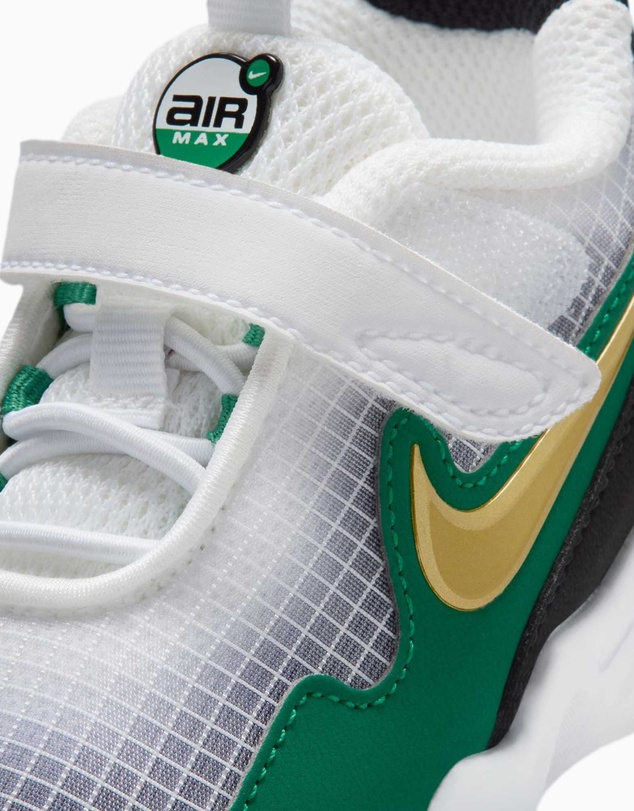 Nike - Air Max Nova Infant