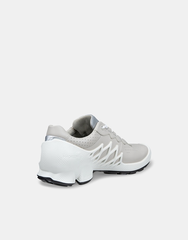 ECCO - ECCO Biom Aex