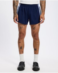 Rolla's - Lawn Sport Shorts