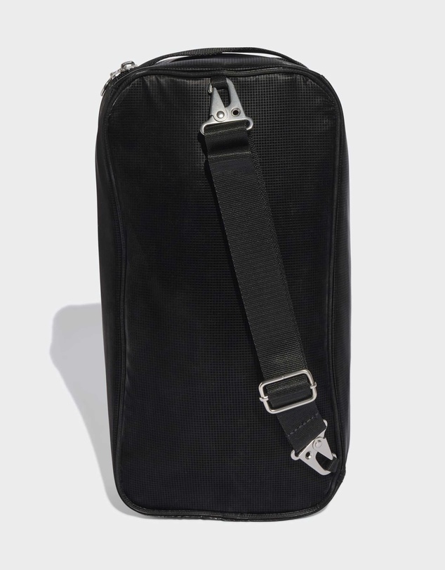 adidas Originals - Cross Body Bag