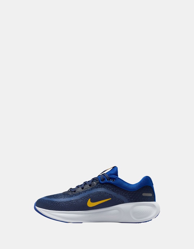 Nike - Stellar Ride Grade School
