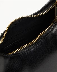 PETA AND JAIN - Gigi Mini Bag