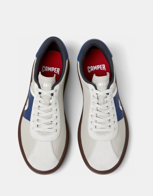 Camper - Trainers Pelotas Soller