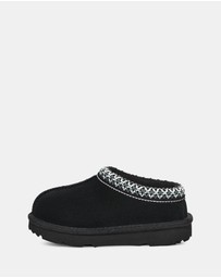 UGG - Tasman II - Kids