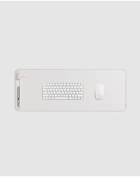 Orbitkey - Orbitkey Desk Mat