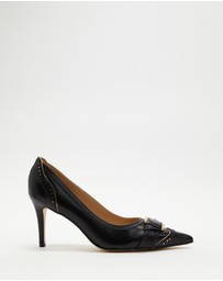Nina Armando - Helena Heels