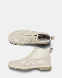 Onitsuka Tiger - Mexico Rinkan - Unisex