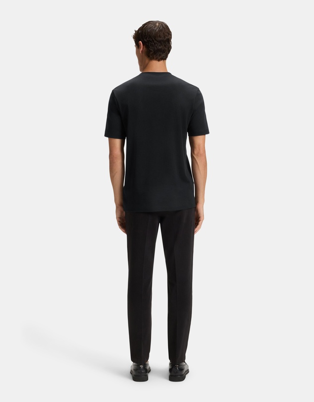 BOSS - H Thompson T Shirt