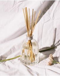 Peppermint Grove - Freesia & Berries Large Fragrance Diffuser - 350ml