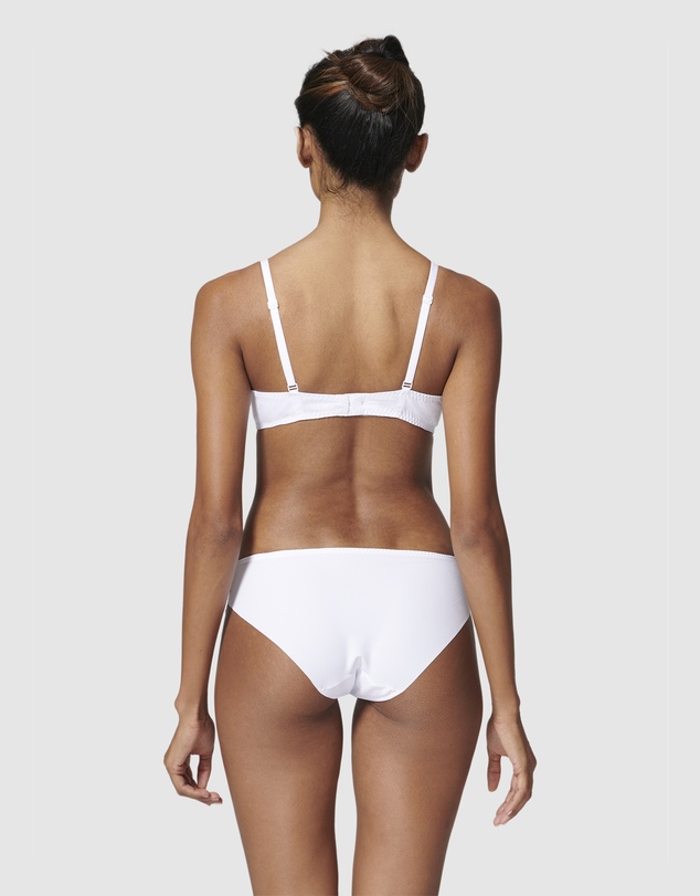 Simone Perele - Wish Bikini Brief