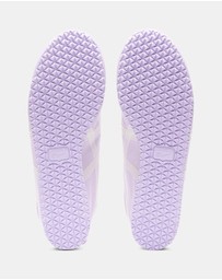 Onitsuka Tiger - Mexico 66 Slip-On - Unisex