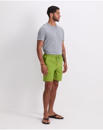 Sportscraft - Milson Volley Short