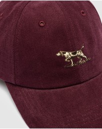 Rodd & Gunn - Signature Cap