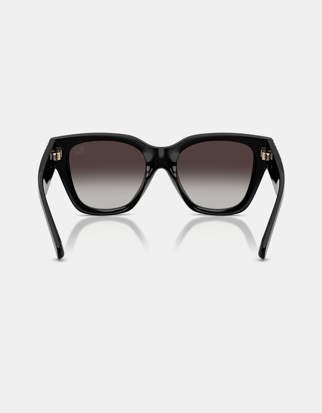 Burberry - 0BE4489U