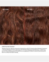 Olaplex - No. 0 Intensive Bond Builder