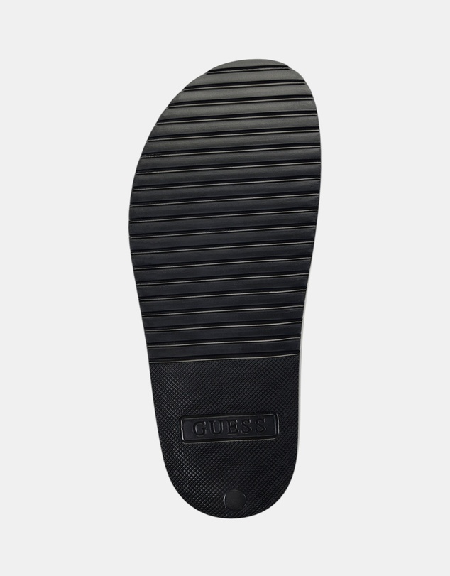 GUESS - Vilsing Slides