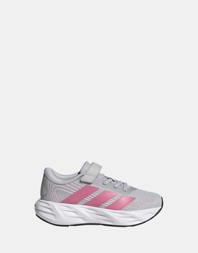 adidas Performance - Galaxy 8 Pre-School