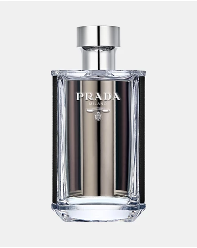 Prada - L'Homme EDT 50ml