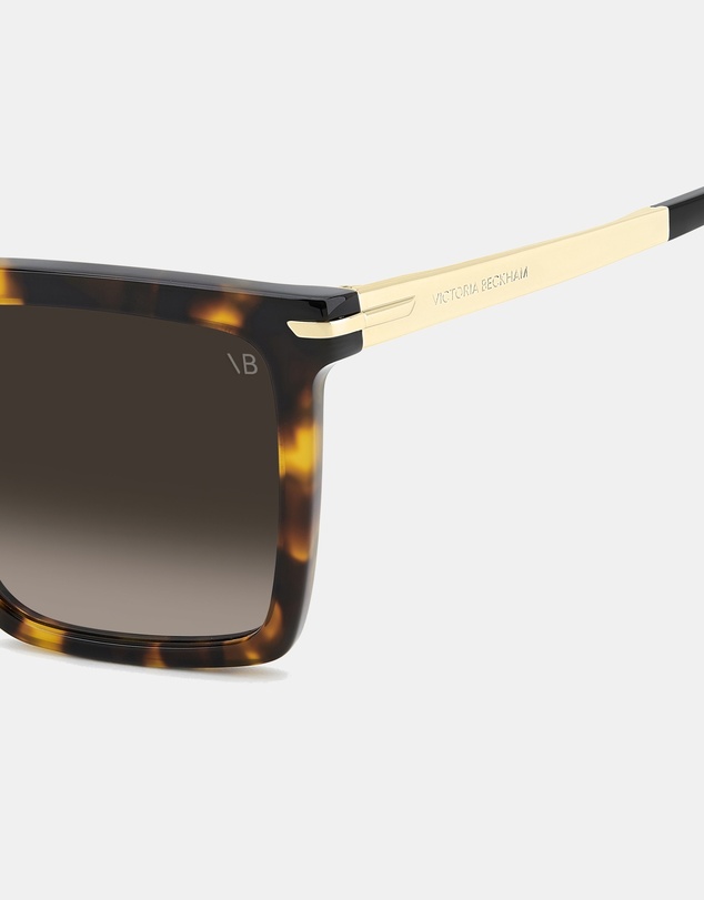 Victoria Beckham - VB 1022/S