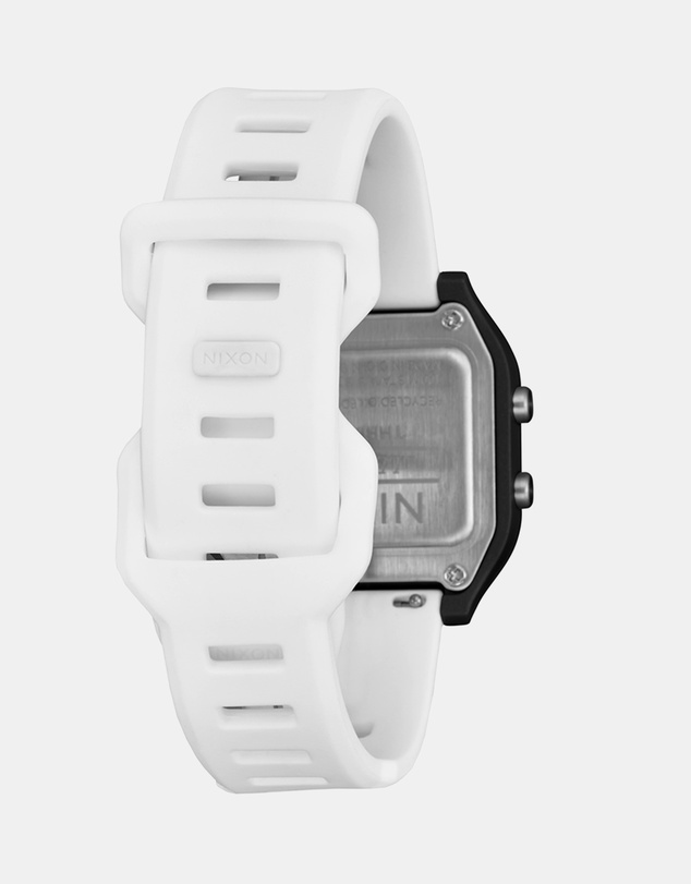 Nixon - Ripper Watch