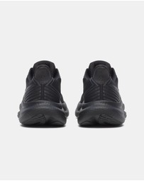Saucony - Triumph 23 - Men's