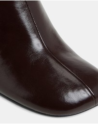 Call It Spring - Eveii Boots