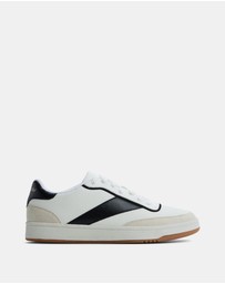 ALDO - Ashwin Sneakers