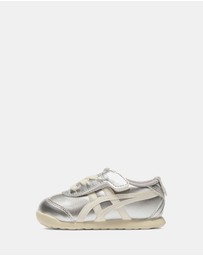 Onitsuka Tiger - Mexico 66 Kids - TODDLER