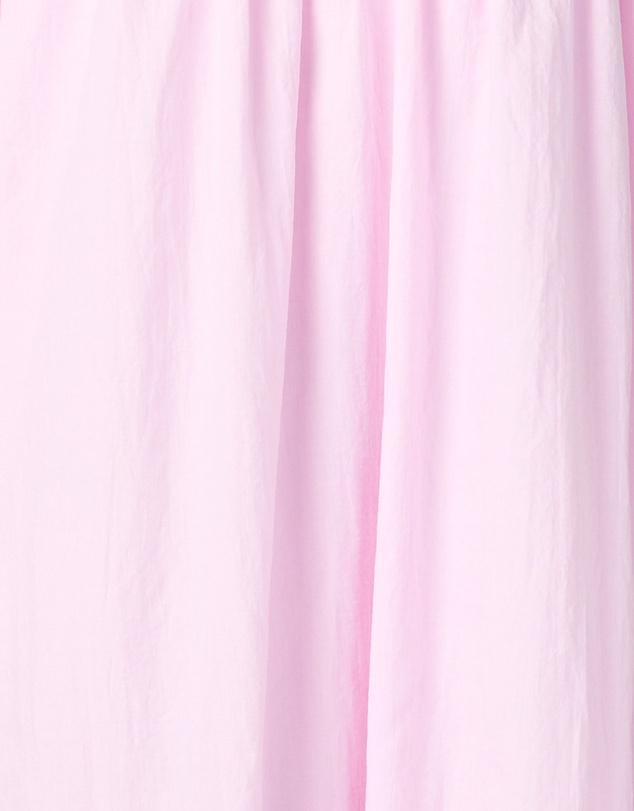 MVN - Dreamscape Dress