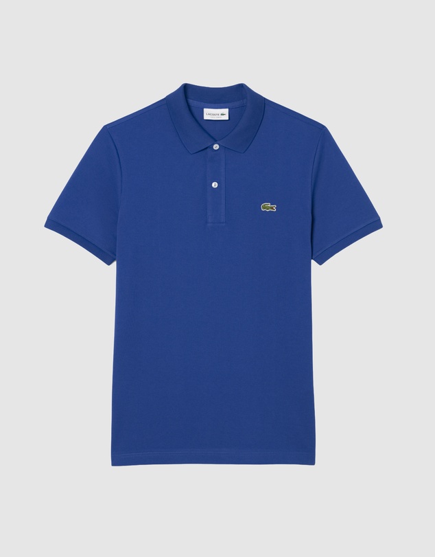 Lacoste - Slim Fit Polo