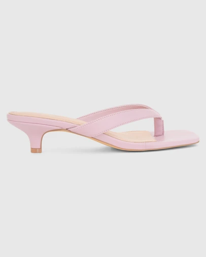SPURR - Elsie - ONLINE EXCLUSIVE