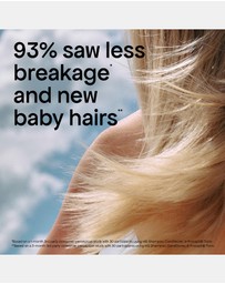 Bondi Boost - Anti-Thinning Procapil® Scalp Tonic