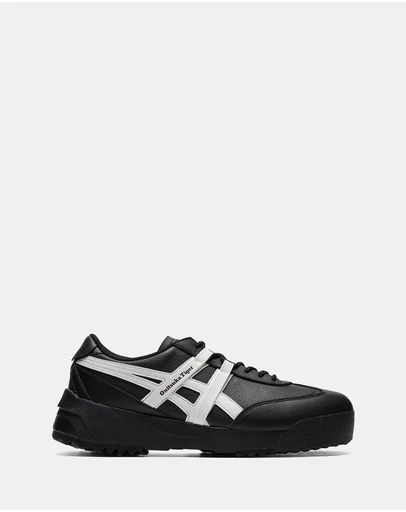 Onitsuka Tiger - Delegation EX - Unisex