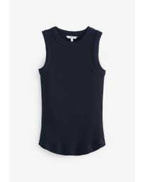 NEXT - Racer Tank Vest Top