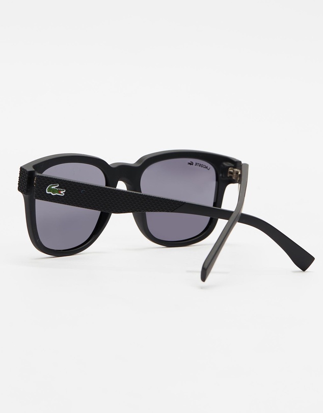 Lacoste - L982S
