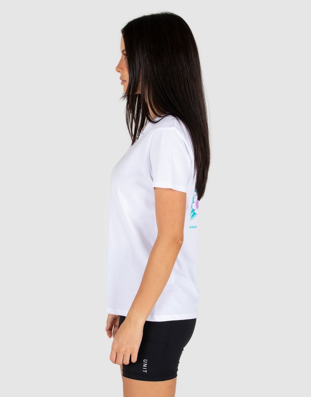 UNIT - Holidaze Tee