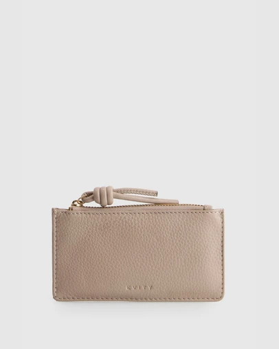 Evity - Mia Credit Card Holder