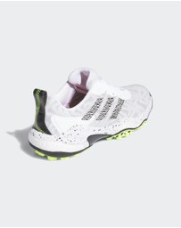 adidas Performance - Codechaos 25 Spikeless Golf Shoes Womens