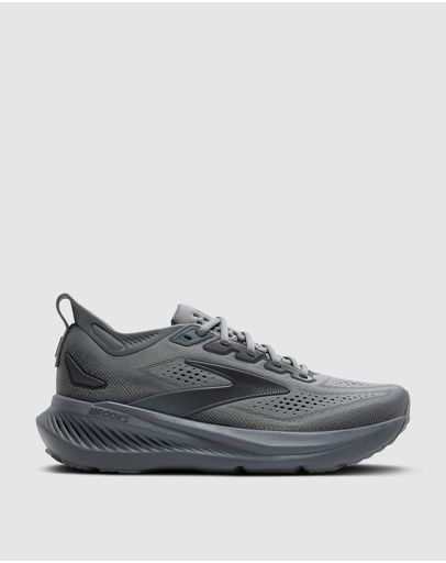 GREY/BLACKENEDPEARL