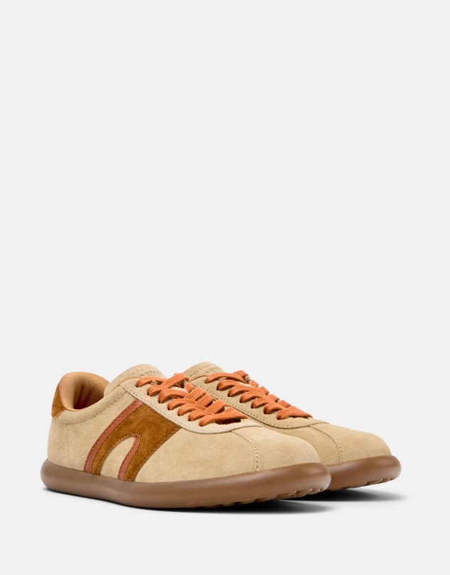 Camper - Trainers Pelotas Soller Twins