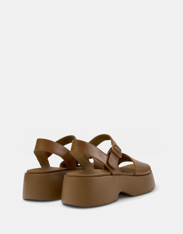 Camper - Sandals Tasha