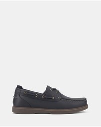 Hush Puppies - Pandero