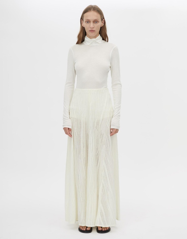 CAMILLA AND MARC - Nova Maxi Skirt