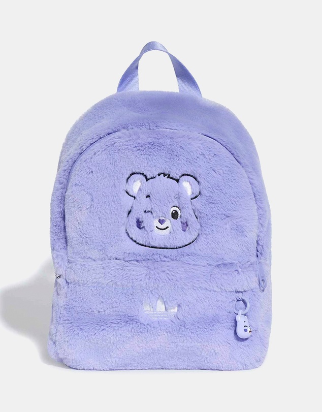 adidas Originals - Adidas x Care Bear Backpack - Kids-Teens