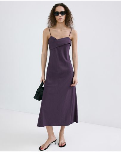 Light Pastel Purple