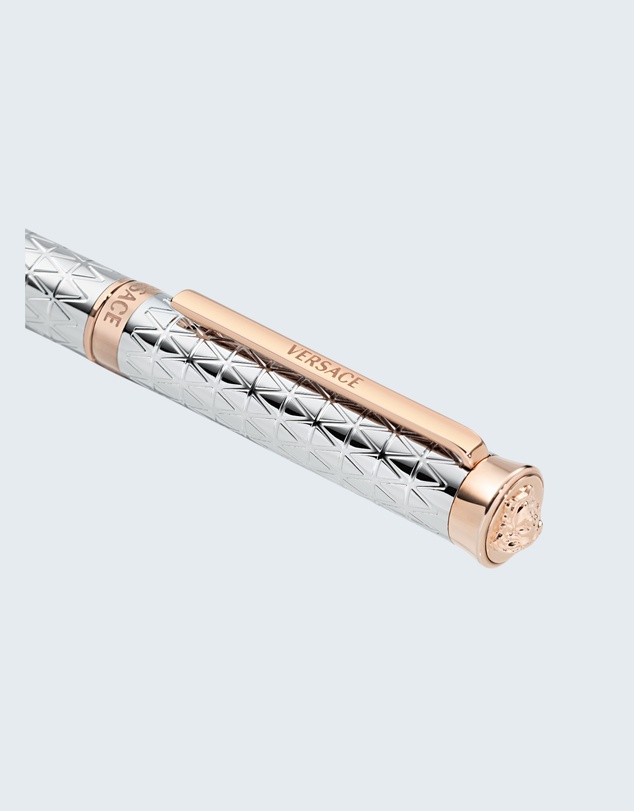 Versace - Writing Instruments