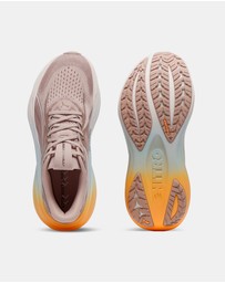 Puma - MagMax NITRO 2 Running Shoes - Men